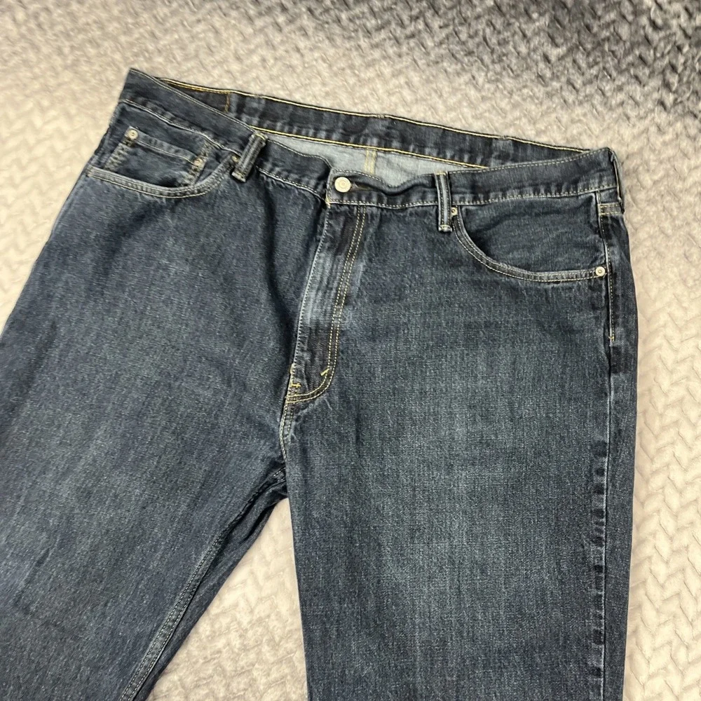 Levis levi 559